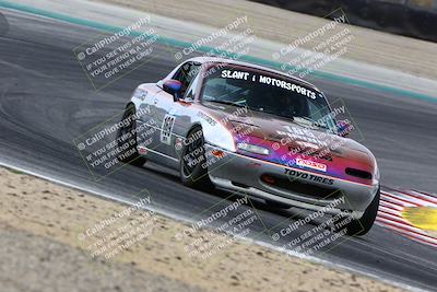 media/Aug-06-2022-Speed SF (Sat) [[5b4a8abdcf]]/Purple Group/Session 1 (Turn 2)/